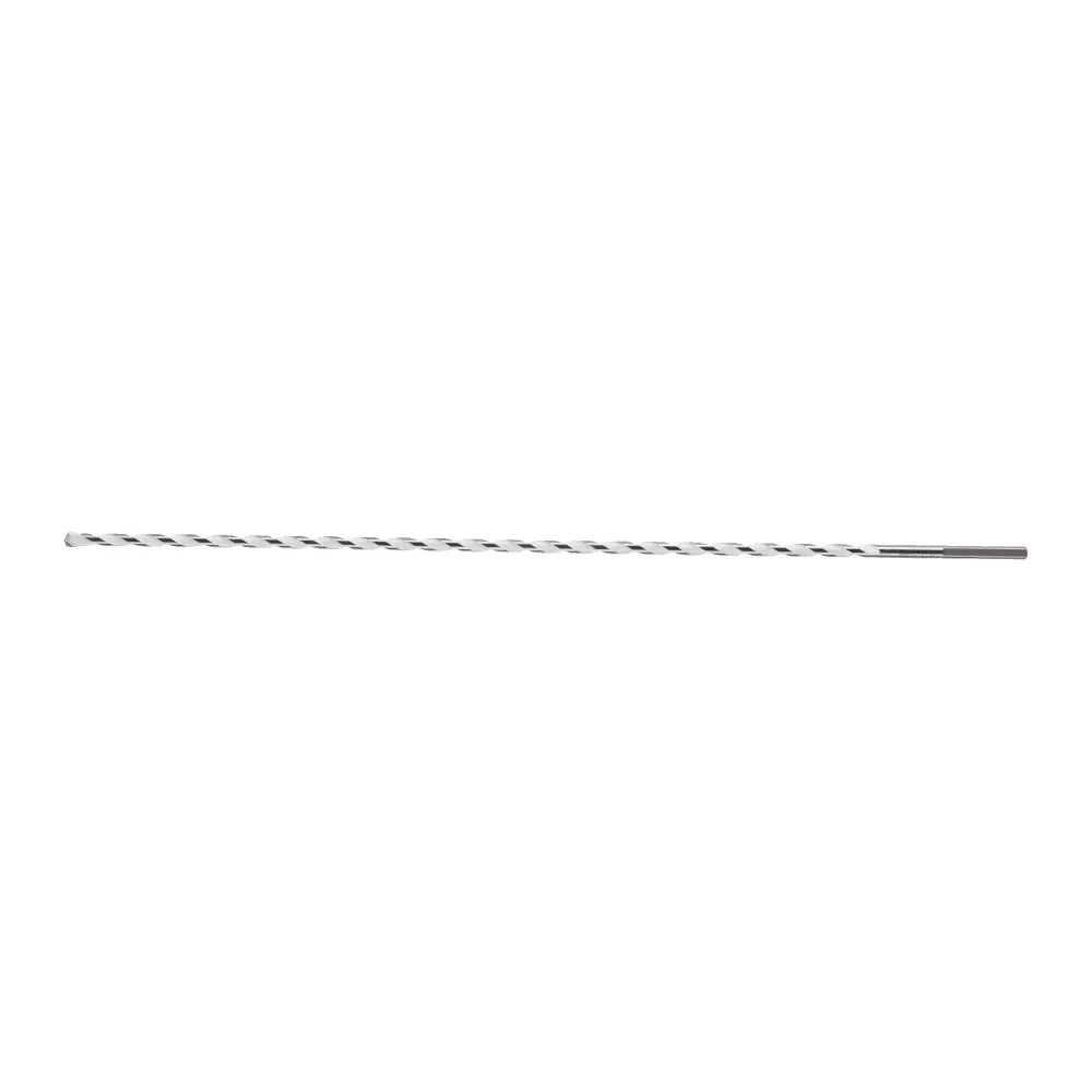 Cumpara Milwaukee 4932471102 BURGHIU MULTI-MATERIAL 6.5x400 MM de la Mesterul Minune