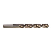 Cumpara Milwaukee 4932352402 BURGHIE HSS-G THUNDERWEB 11.5 MM, 1 BUC de la Mesterul Minune