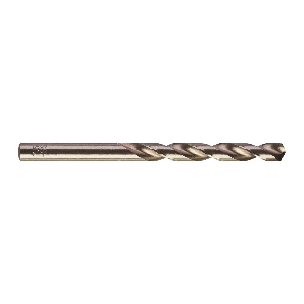 Cumpara Milwaukee 4932352394 BURGHIE HSS-G THUNDERWEB 7.5 MM, 1 BUC de la Mesterul Minune