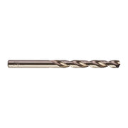 Cumpara Milwaukee 4932352394 BURGHIE HSS-G THUNDERWEB 7.5 MM, 1 BUC de la Mesterul Minune