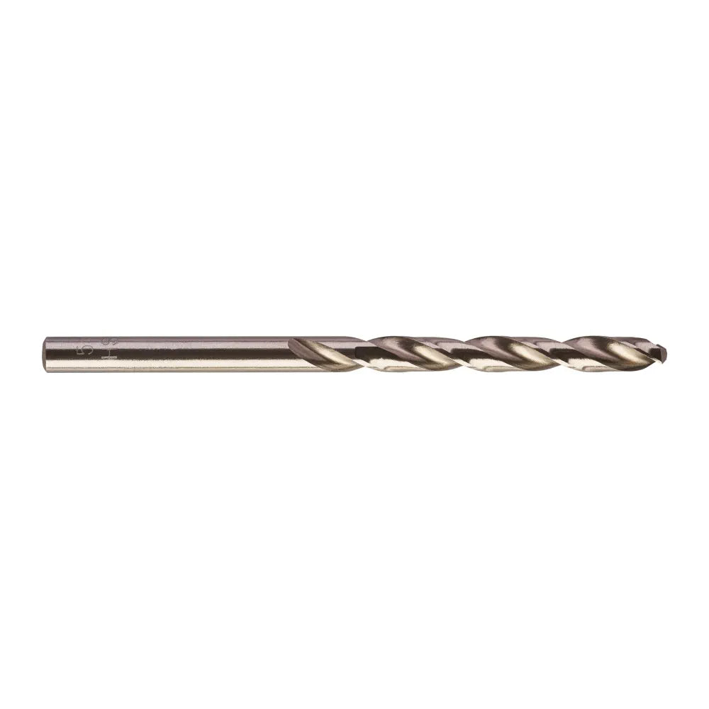 Cumpara Milwaukee 4932352389 BURGHIE HSS-G THUNDERWEB 5.5 MM, 1 BUC de la Mesterul Minune
