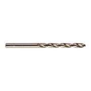 Cumpara Milwaukee 4932352389 BURGHIE HSS-G THUNDERWEB 5.5 MM, 1 BUC de la Mesterul Minune