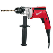 Cumpara Milwaukee 030250 MASINA DE GAURIT HDE13RQX BURGHIU IN2 de la Mesterul Minune