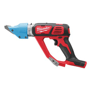 Cumpara Milwaukee 4933447935 M18BMS20-0 FOARFECA TABLA CU ACUM. XXX de la Mesterul Minune