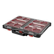 Cumpara Milwaukee 4932471064 CUTIE ORGANIZATOR SUBTIRE de la Mesterul Minune