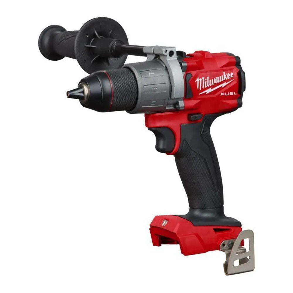 Cumpara Milwaukee 4933464263 M18FPD2-0X MASINA DE GAURIT CU ACUM. de la Mesterul Minune