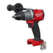 Cumpara Milwaukee 4933464263 M18FPD2-0X MASINA DE GAURIT CU ACUM. de la Mesterul Minune