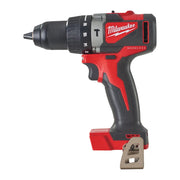 Cumpara Milwaukee 4933464516 M18BLPD2-0X MASINA DE GAURIT CU ACUM. de la Mesterul Minune