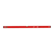 Cumpara Milwaukee 4932459094 NIVELA CU BULA SLIM 120 CM de la Mesterul Minune