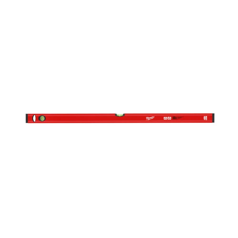 Cumpara Milwaukee 4932464856 NIVELA SLIM 100 CM MAGNETICA de la Mesterul Minune