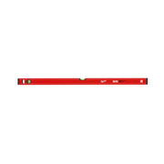 Cumpara Milwaukee 4932464856 NIVELA SLIM 100 CM MAGNETICA de la Mesterul Minune