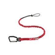 Cumpara Milwaukee 4932471351 COARDA DE SIGURANTA PT. SCULE PAN LA 4.5 KG de la Mesterul Minune
