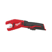 Cumpara Milwaukee 4933411920 C12PC-0 DISPOZITIV TAIAT TEVI 12V de la Mesterul Minune