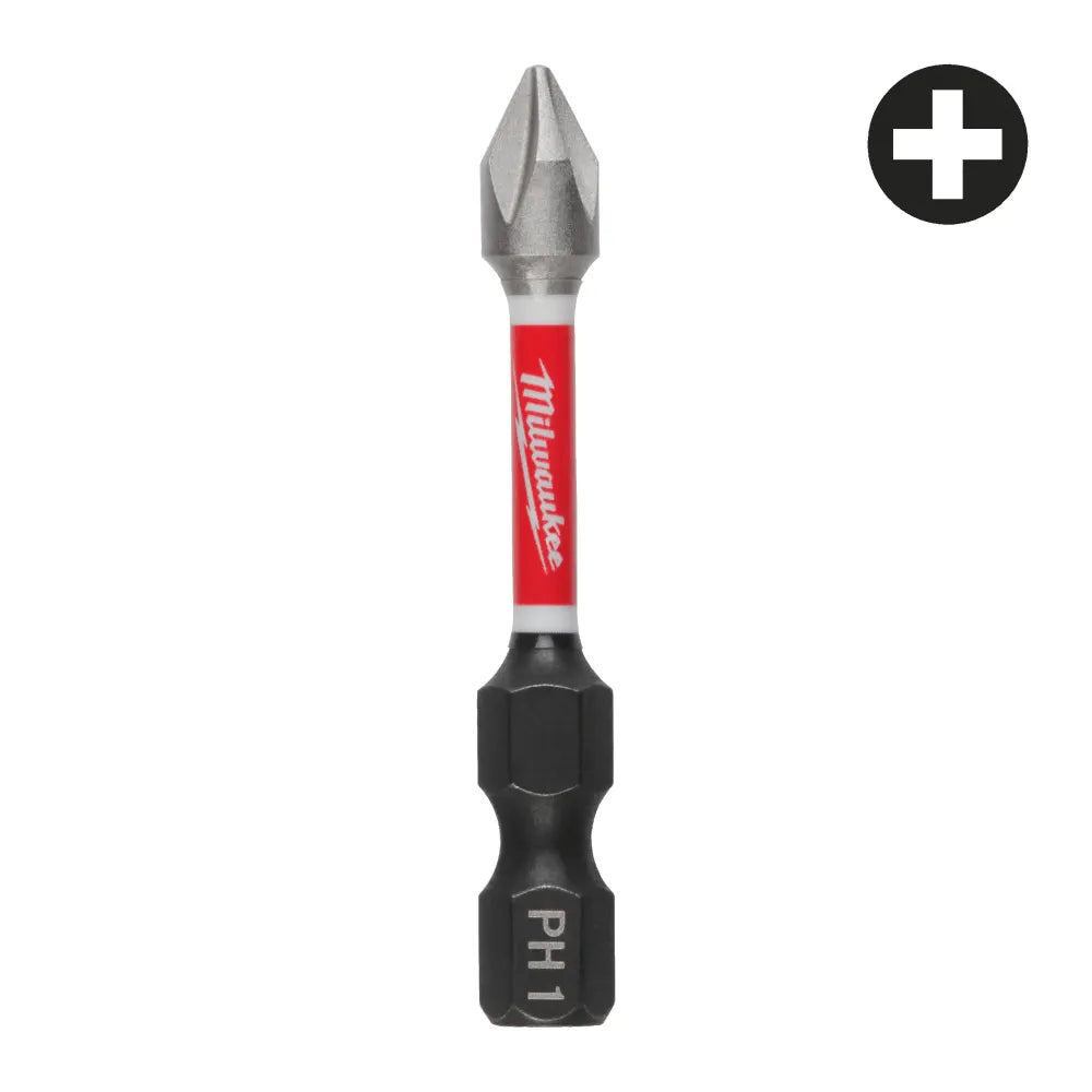 Cumpara Milwaukee 4932471564 BIT PH1 50MM de la Mesterul Minune