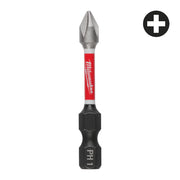Cumpara Milwaukee 4932471564 BIT PH1 50MM de la Mesterul Minune