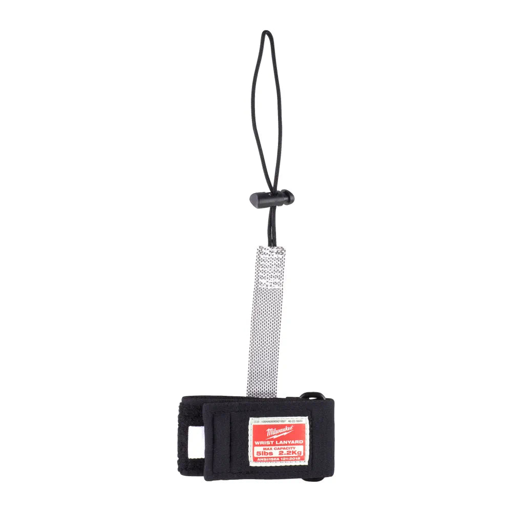 Cumpara Milwaukee 4932472107 COARDA DE SIGURANTA DE MANA, 2.2KG de la Mesterul Minune