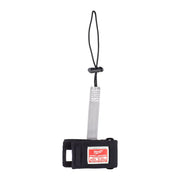Cumpara Milwaukee 4932472107 COARDA DE SIGURANTA DE MANA, 2.2KG de la Mesterul Minune