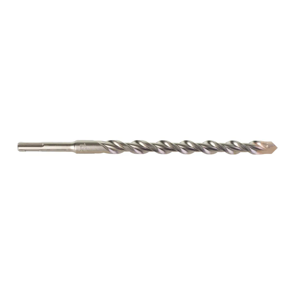 Cumpara Milwaukee 4932399331 BURGHIU M2 PERCUTIE SDS-PLUS 16x200/260 MM de la Mesterul Minune