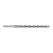 Cumpara Milwaukee 4932399331 BURGHIU M2 PERCUTIE SDS-PLUS 16x200/260 MM de la Mesterul Minune
