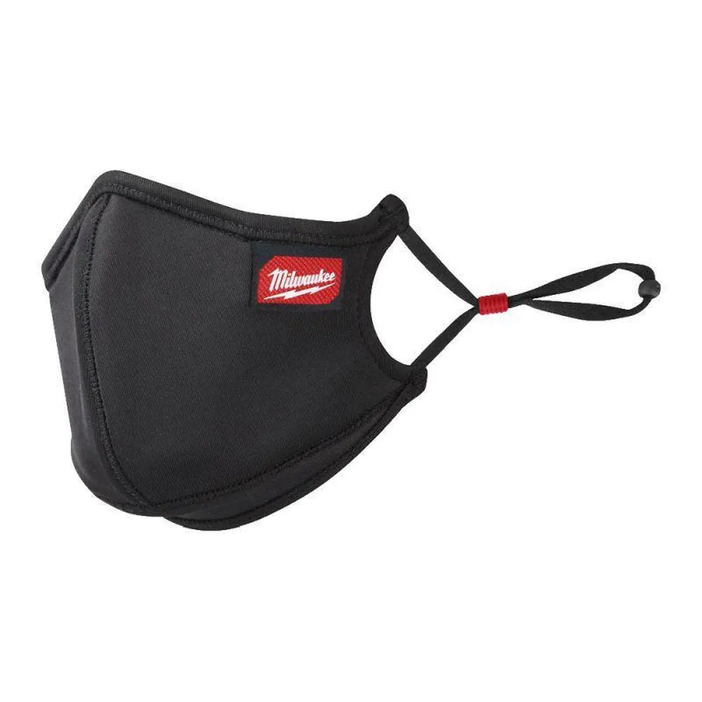 Cumpara Milwaukee 4932478865 MASCA DE PROTECTIE S/M de la Mesterul Minune