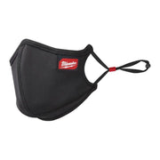 Cumpara Milwaukee 4932478865 MASCA DE PROTECTIE S/M de la Mesterul Minune