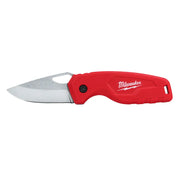 Cumpara Milwaukee 4932478560 CUTIT COMPACT DE BUZUNAR de la Mesterul Minune