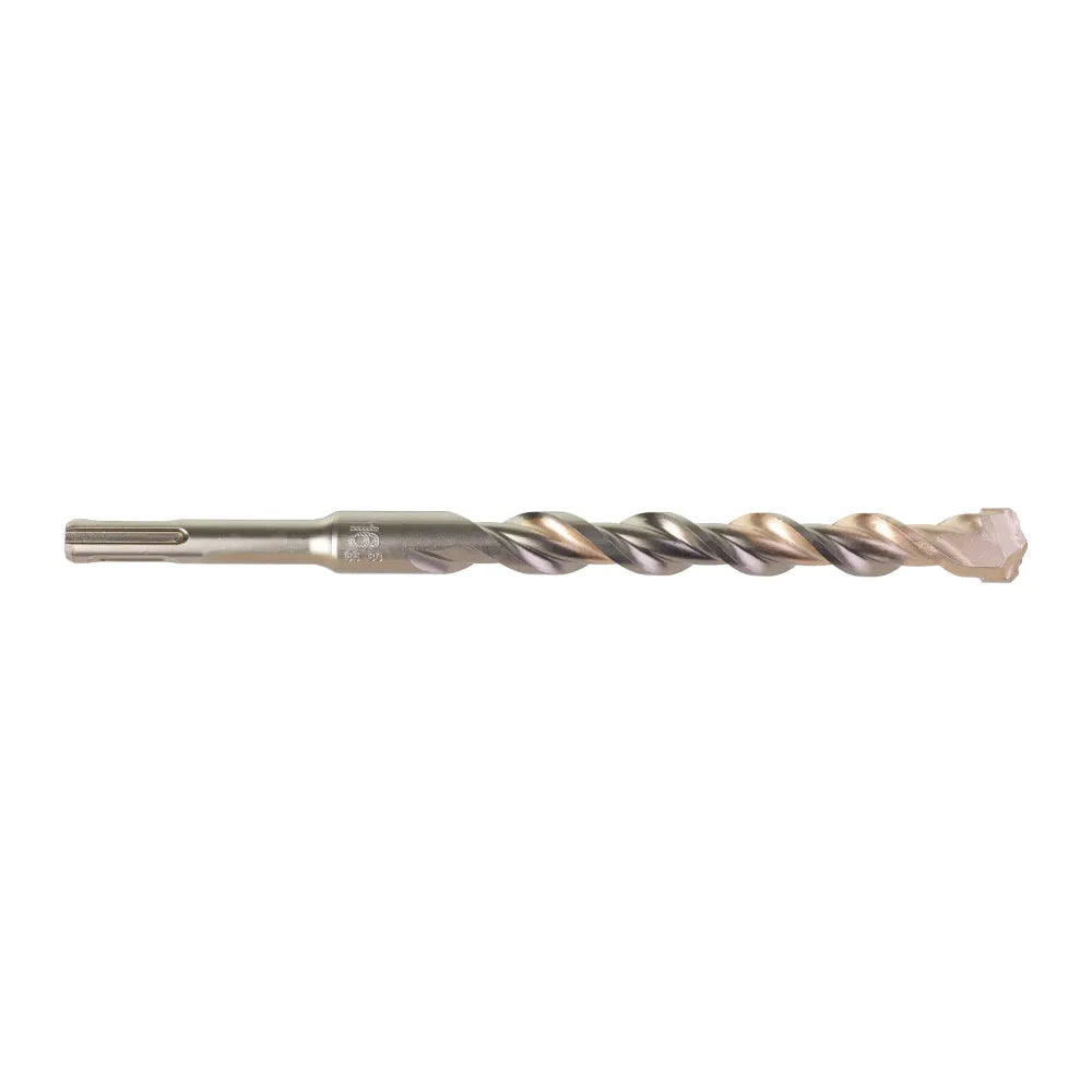 Cumpara Milwaukee 4932307081 BURGHIU M2 PERCUTIE SDS-PLUS 16x150x210 MM de la Mesterul Minune
