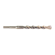 Cumpara Milwaukee 4932307081 BURGHIU M2 PERCUTIE SDS-PLUS 16x150x210 MM de la Mesterul Minune