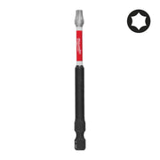 Cumpara Milwaukee 4932430883 BIT SHOCK WAVE TX25-90MM de la Mesterul Minune