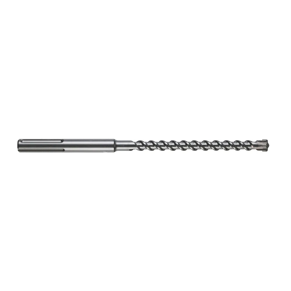 Cumpara Milwaukee 4932352756 BURGHIU SDS-MAX 16x200x340 MM de la Mesterul Minune