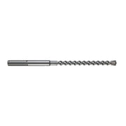 Cumpara Milwaukee 4932352756 BURGHIU SDS-MAX 16x200x340 MM de la Mesterul Minune