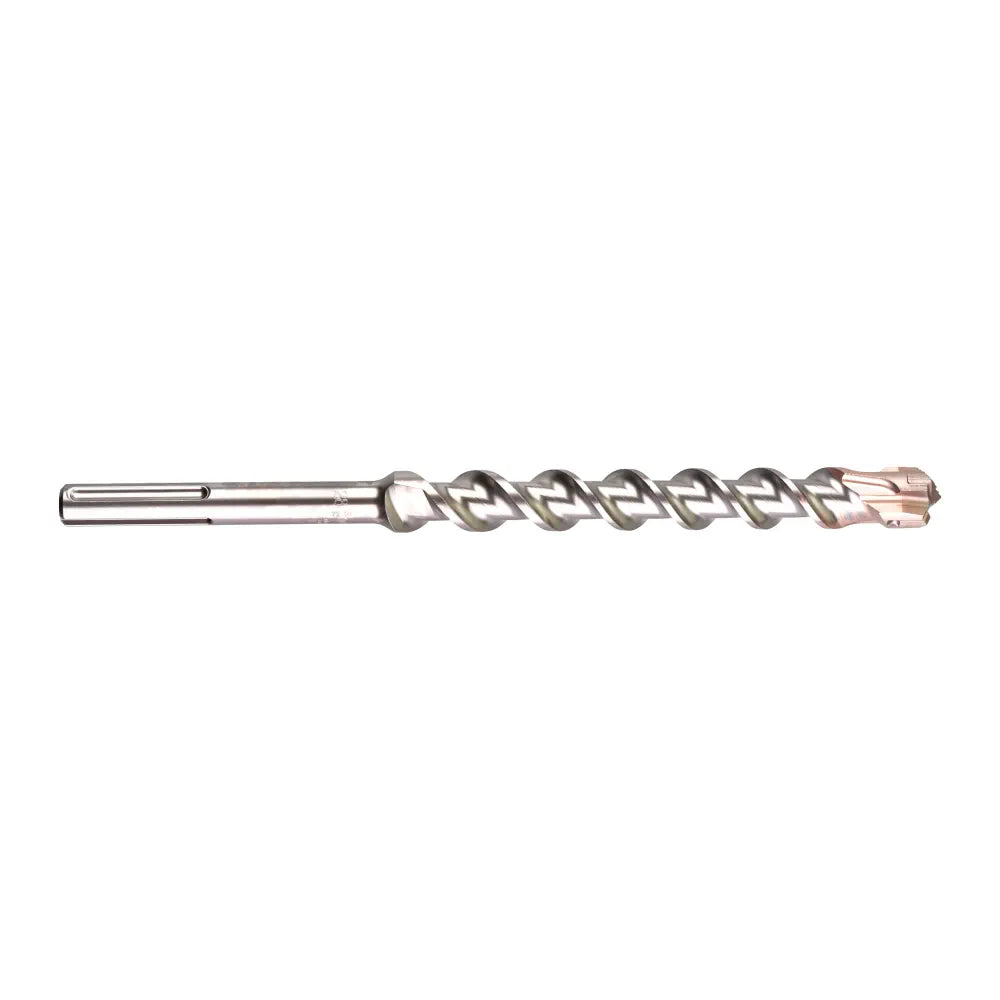 Cumpara Milwaukee 4932352778 BURGHIU SDS-MAX 28x250x370 MM de la Mesterul Minune