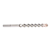 Cumpara Milwaukee 4932352778 BURGHIU SDS-MAX 28x250x370 MM de la Mesterul Minune