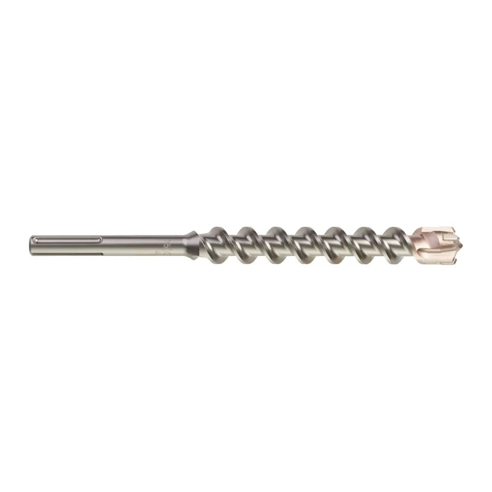 Cumpara Milwaukee 4932352789 BURGHIU SDS-MAX 35x250x370 MM de la Mesterul Minune