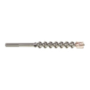 Cumpara Milwaukee 4932352789 BURGHIU SDS-MAX 35x250x370 MM de la Mesterul Minune