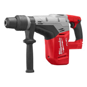 Cumpara Milwaukee 4933451362 ROTOPERCUTOR M18CHM-0 SDS-MAX, 6.1J, 18V de la Mesterul Minune