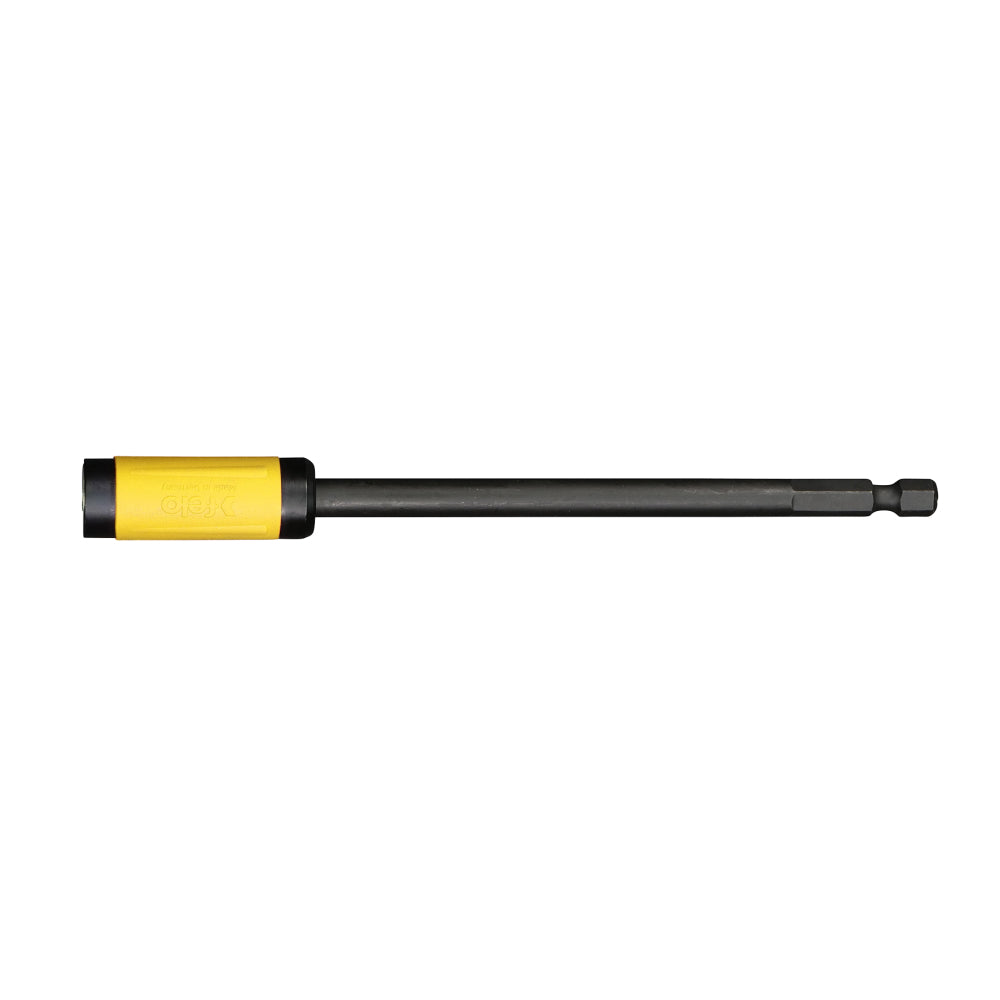 Cumpara acum Adaptor portbit automat FeloStar, Felo, prindere E6.3, 150mm, Felo de la Mesterul Minune