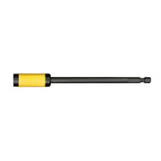 Cumpara acum Adaptor portbit automat FeloStar, Felo, prindere E6.3, 150mm, Felo de la Mesterul Minune