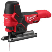 Cumpara Milwaukee 4933464799 M18FBJS-0X FIERASTRAU VERTICAL FARA ACUMULATORI de la Mesterul Minune