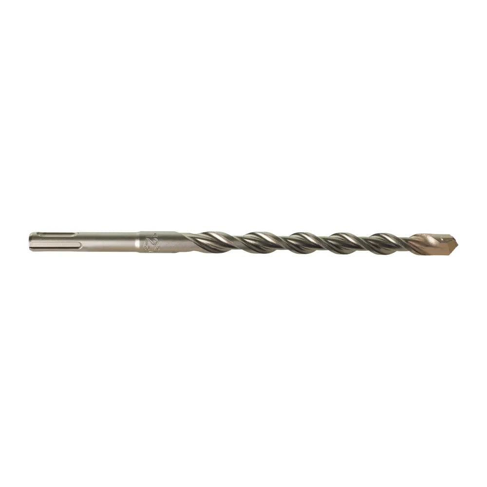 Cumpara Milwaukee 4932307076 BURGHIU M2 PERCUTIE SDS PLUS 12X150/210 de la Mesterul Minune