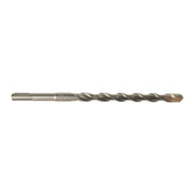Cumpara Milwaukee 4932307076 BURGHIU M2 PERCUTIE SDS PLUS 12X150/210 de la Mesterul Minune