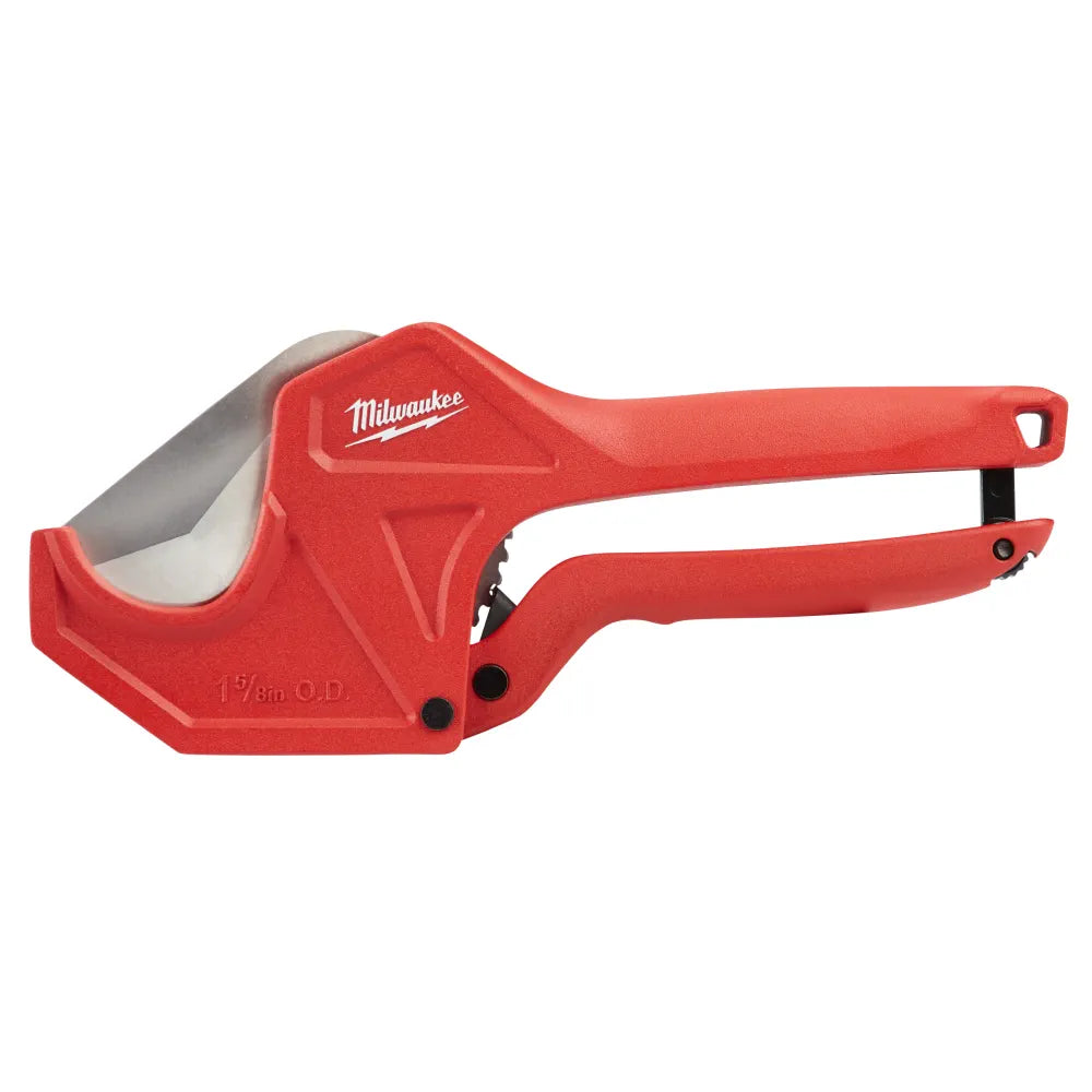 Cumpara Milwaukee 4932464172 CUTTER PENTRU TEVI PVC 42MM de la Mesterul Minune