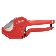 Cumpara Milwaukee 4932464172 CUTTER PENTRU TEVI PVC 42MM de la Mesterul Minune