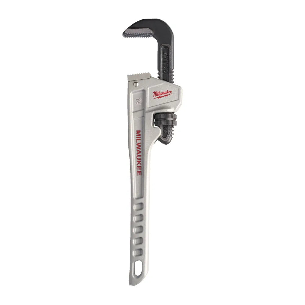 Cumpara Milwaukee 48227214 CHEIE DIN ALUMINIU PENTRU TEVI-14 INCH de la Mesterul Minune