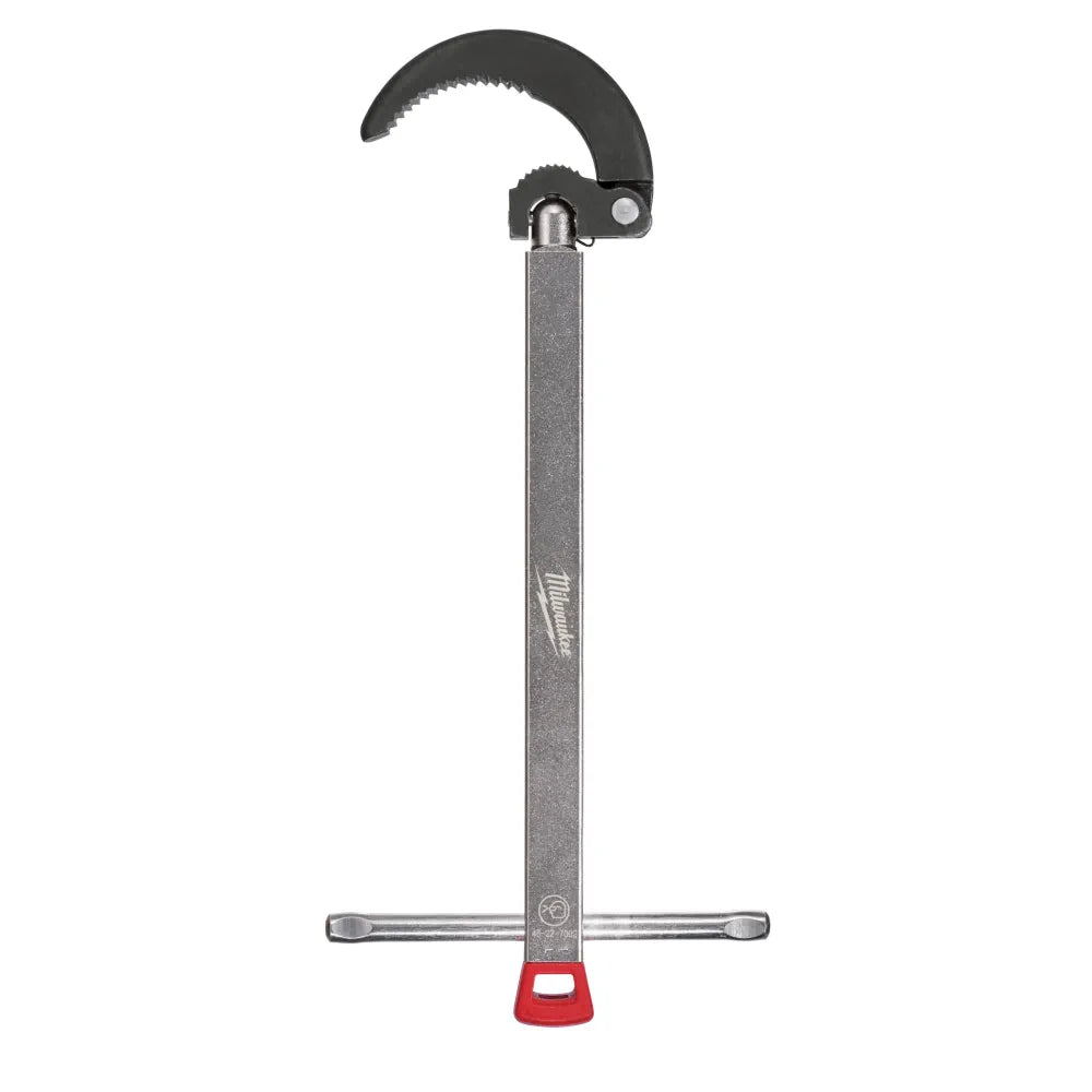 Cumpara Milwaukee 48227002 CHEIE DE INSTALATOR 32-65MM de la Mesterul Minune