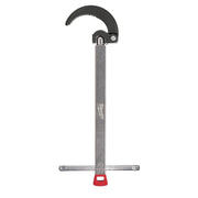 Cumpara Milwaukee 48227002 CHEIE DE INSTALATOR 32-65MM de la Mesterul Minune