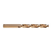 Cumpara Milwaukee 4932373359 BURGHIU HSS-G CO 12.5MM de la Mesterul Minune