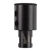 Cumpara Milwaukee 4932478280 M14 CAROTA DIAMANTAT 35MM de la Mesterul Minune