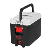 Cumpara Milwaukee 4932471722 PACKOUT COOLER de la Mesterul Minune