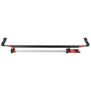 Cumpara Milwaukee 4933459432 M12UHL-0 LAMPA CU PRINDERE de la Mesterul Minune